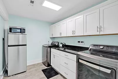 102 SE 68th Street, Oak Island, NC 28465 - Photo 57