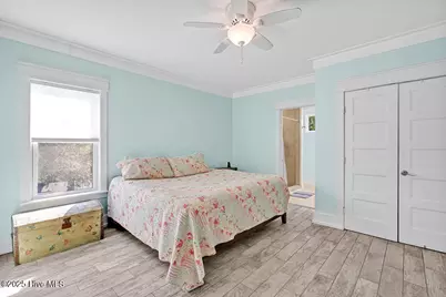 102 SE 68th Street, Oak Island, NC 28465 - Photo 51