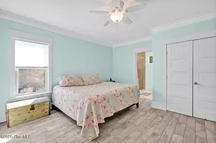 102 SE 68th St, Oak Island, NC 28465 - Photo 51