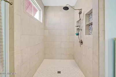 102 SE 68th Street, Oak Island, NC 28465 - Photo 33