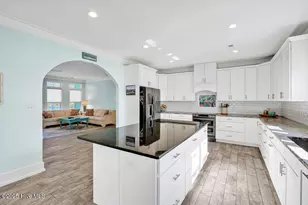 102 SE 68th St, Oak Island, NC 28465 - Photo 17