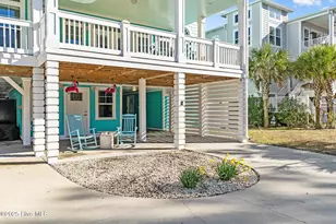 102 SE 68th St, Oak Island, NC 28465 - Photo 85