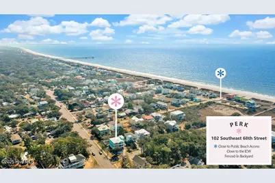 102 SE 68th Street, Oak Island, NC 28465 - Photo 75