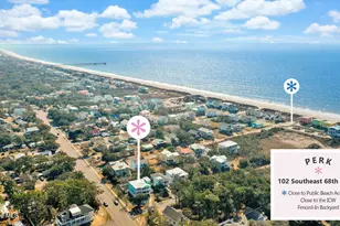102 SE 68th St, Oak Island, NC 28465 - Photo 75
