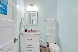 102 SE 68th St, Oak Island, NC 28465 - Photo 29