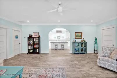 102 SE 68th Street, Oak Island, NC 28465 - Photo 13