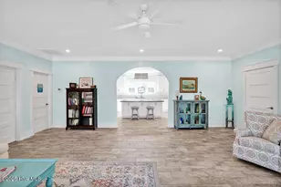 102 SE 68th St, Oak Island, NC 28465 - Photo 13