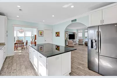 102 SE 68th Street, Oak Island, NC 28465 - Photo 19