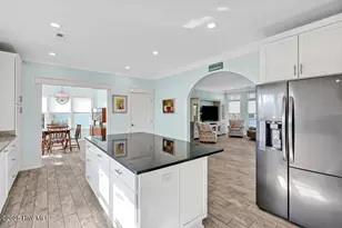 102 SE 68th St, Oak Island, NC 28465 - Photo 19