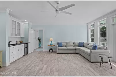 102 SE 68th Street, Oak Island, NC 28465 - Photo 41