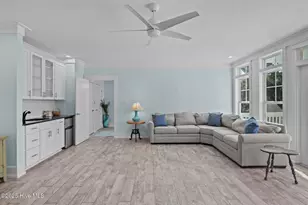 102 SE 68th St, Oak Island, NC 28465 - Photo 41
