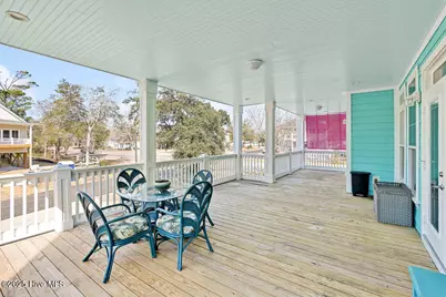 102 SE 68th Street, Oak Island, NC 28465 - Photo 55
