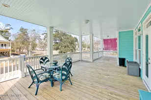 102 SE 68th St, Oak Island, NC 28465 - Photo 55