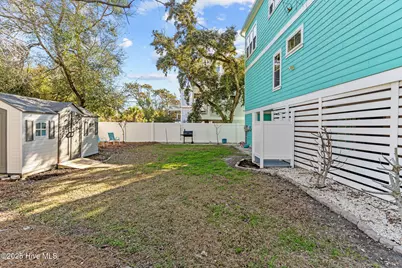 102 SE 68th Street, Oak Island, NC 28465 - Photo 81