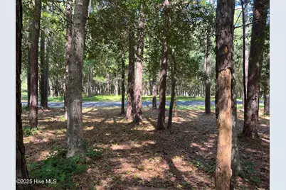654 Folly Drive, Bolivia, NC 28422 - Photo 11