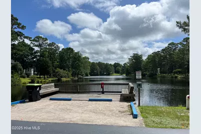 654 Folly Drive, Bolivia, NC 28422 - Photo 21