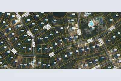 654 Folly Drive, Bolivia, NC 28422 - Photo 1
