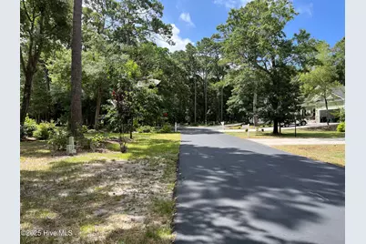 764 Lakeside Drive SE, Bolivia, NC 28422 - Photo 7