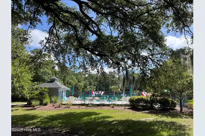 764 Lakeside Drive SE, Bolivia, NC 28422 - Photo 15