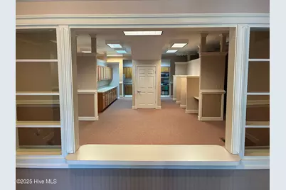 1880 W City Drive, Elizabeth City, NC 27909 - Photo 11