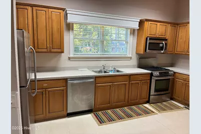 1880 W City Drive, Elizabeth City, NC 27909 - Photo 25
