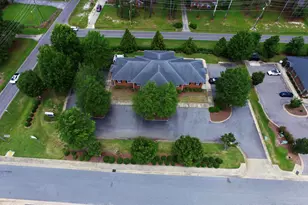 1880 W City Dr, Elizabeth City, NC 27909 - Photo 1