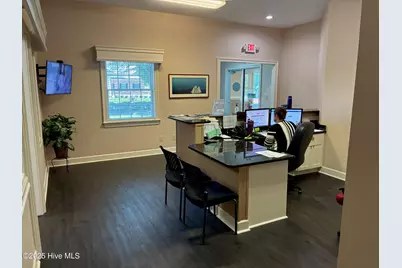 1880 W City Drive, Elizabeth City, NC 27909 - Photo 35