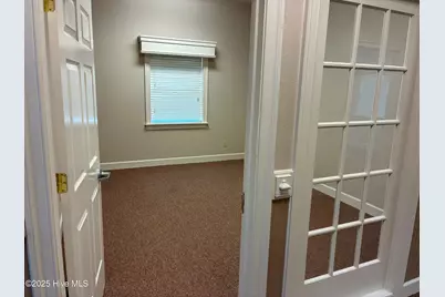 1880 W City Drive, Elizabeth City, NC 27909 - Photo 19