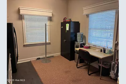 1880 W City Drive, Elizabeth City, NC 27909 - Photo 39
