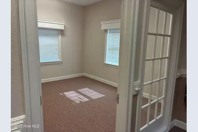1880 W City Drive, Elizabeth City, NC 27909 - Photo 21