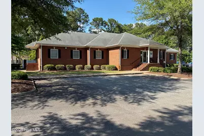 1880 W City Drive, Elizabeth City, NC 27909 - Photo 3