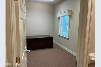1880 W City Drive, Elizabeth City, NC 27909 - Photo 23