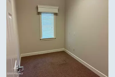 1880 W City Drive, Elizabeth City, NC 27909 - Photo 17