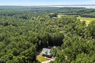 203 Wild Cherry Ln, Minnesott Beach, NC 28510 - Photo 13