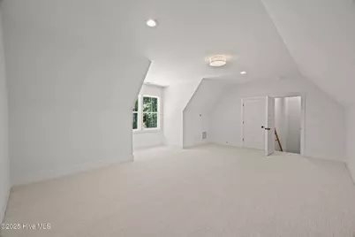 203 Wild Cherry Lane, Minnesott Beach, NC 28510 - Photo 49