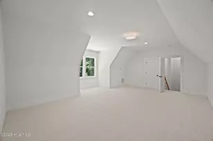 203 Wild Cherry Ln, Minnesott Beach, NC 28510 - Photo 49