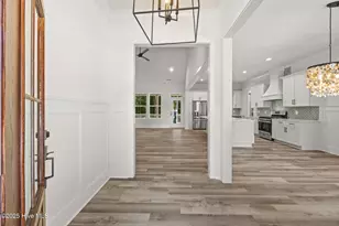 203 Wild Cherry Ln, Minnesott Beach, NC 28510 - Photo 19
