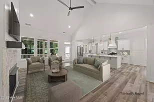 203 Wild Cherry Ln, Minnesott Beach, NC 28510 - Photo 21