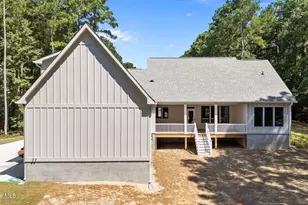 203 Wild Cherry Ln, Minnesott Beach, NC 28510 - Photo 9