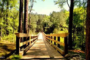 203 Wild Cherry Ln, Minnesott Beach, NC 28510 - Photo 63