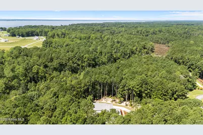 203 Wild Cherry Lane, Minnesott Beach, NC 28510 - Photo 11