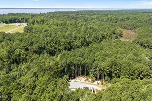 203 Wild Cherry Ln, Minnesott Beach, NC 28510 - Photo 11