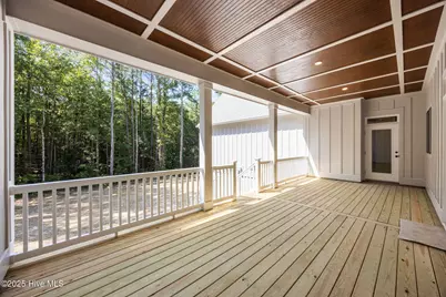 203 Wild Cherry Lane, Minnesott Beach, NC 28510 - Photo 15