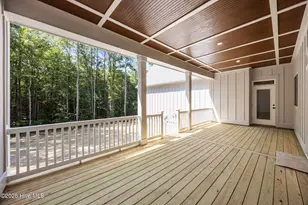 203 Wild Cherry Ln, Minnesott Beach, NC 28510 - Photo 15