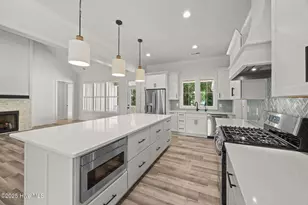 203 Wild Cherry Ln, Minnesott Beach, NC 28510 - Photo 27