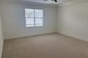1020 Seven Iron Dr, Ayden, NC 28513 - Photo 13