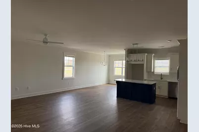 1025 Seven Iron Drive, Ayden, NC 28513 - Photo 3