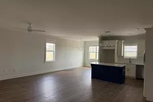 1025 Seven Iron Dr, Ayden, NC 28513 - Photo 3
