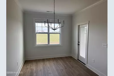 1025 Seven Iron Drive, Ayden, NC 28513 - Photo 7