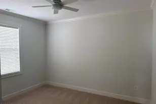 1025 Seven Iron Dr, Ayden, NC 28513 - Photo 21